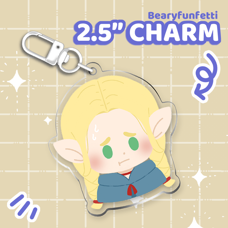 Marcille