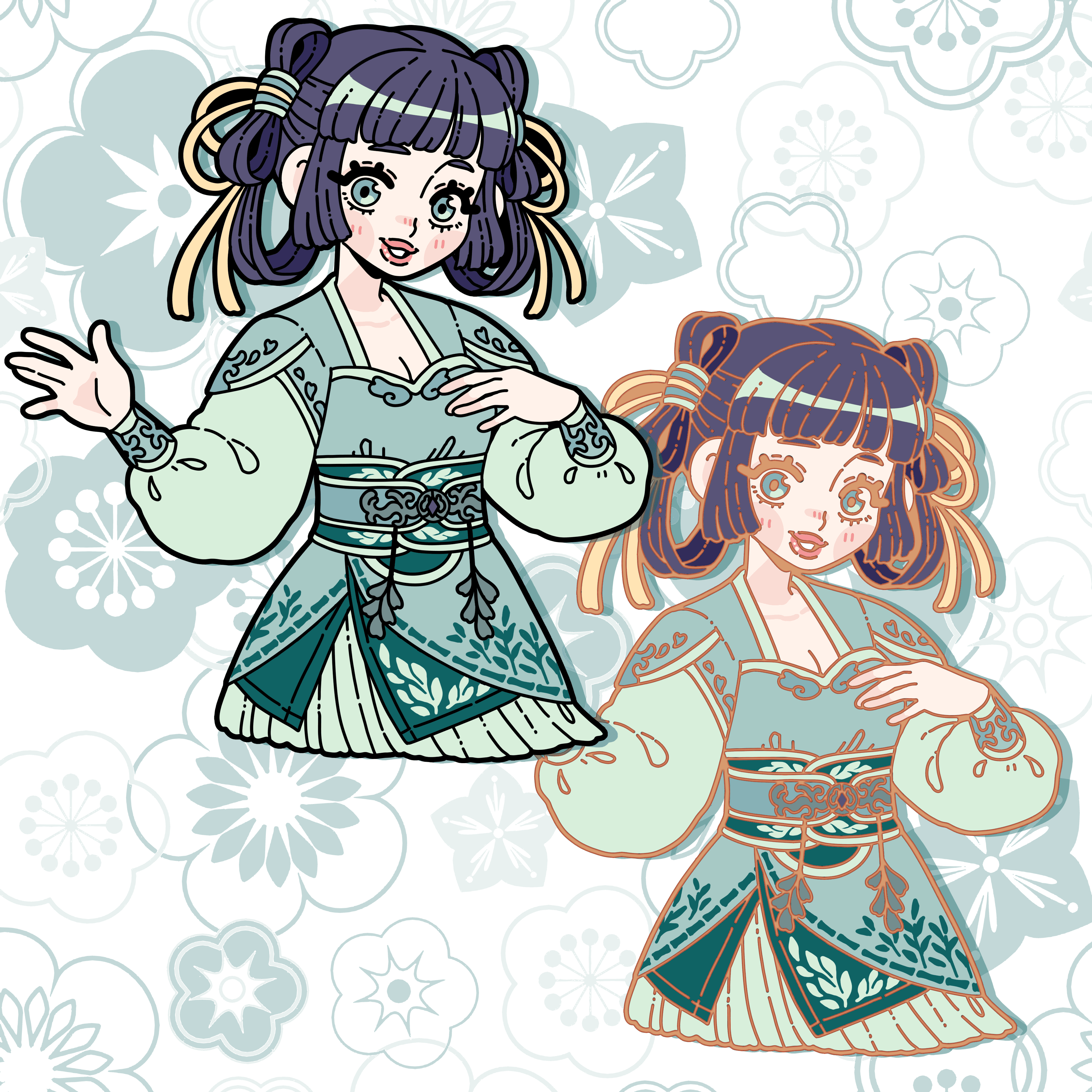 YINGYING-both.png?v=1741995641