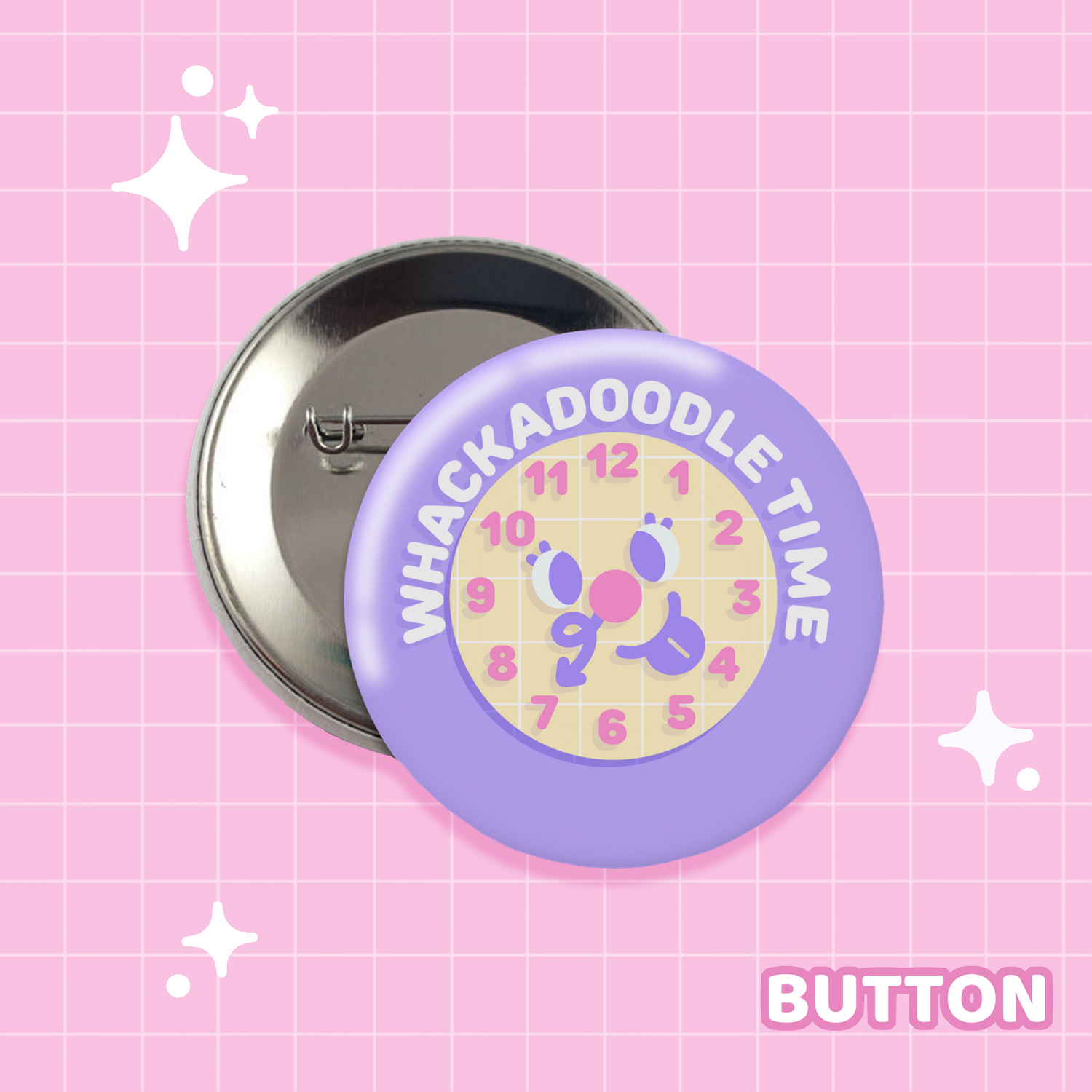 Buttons