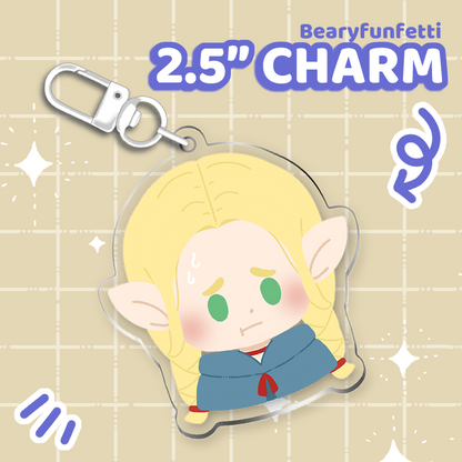 Marcille