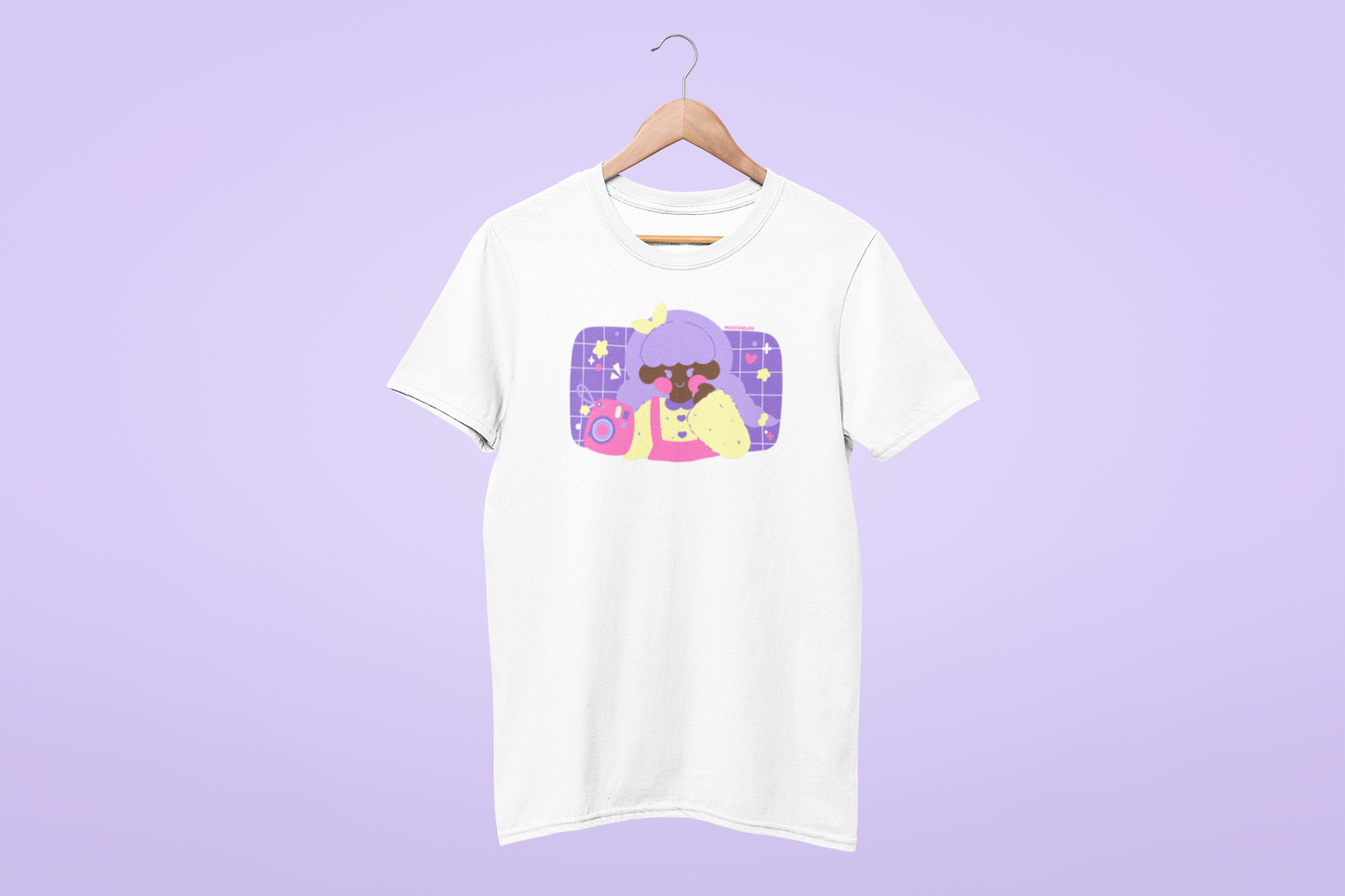 Playtime Shirt